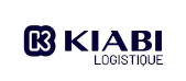 Kiabi