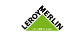 Leroy Merlin