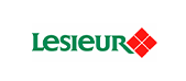 Lesieur