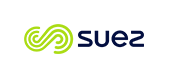 Suez