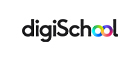Digischool