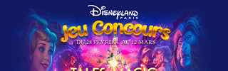 Disney