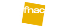 Fanc