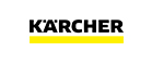Karcher