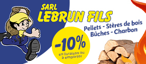 Lebrun