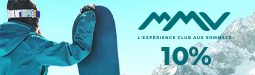 MMV