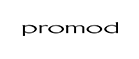 Promod
