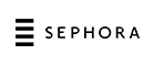 Sephora