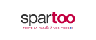 Spartoo