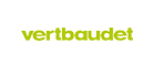 Verbaudet