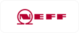 neff