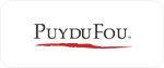 Puy du Fou