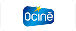 Ociné