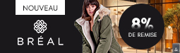 Bréal