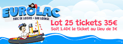 Eurolac
