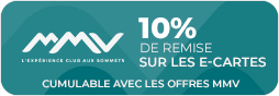 MMV Carte