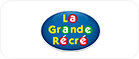 Grande récré