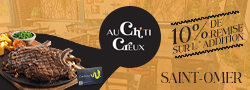 Au Chti Creux
