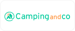 campingCo