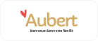 Aubert