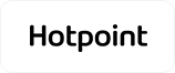 hotpoint