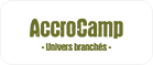 Accrocamp