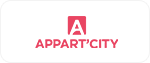 appartcity