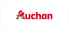 auchan