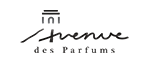 AvenueParfums