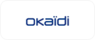 Okaidi
