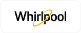 whirlpool