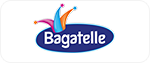 Bagatelle