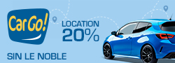 Car Go