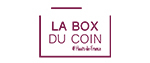box du coin