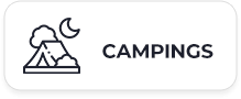 Campings