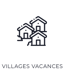 Villages vacances