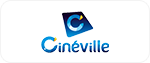 Cineville