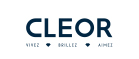 Cleor