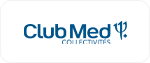 ClubMed