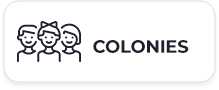 Colonies