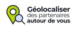 Géolocaliser
