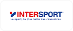 Intersport