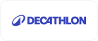 decathlon