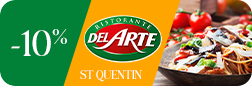 Del Arte