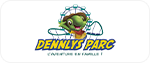 Dennlys