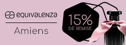 Equivalenza