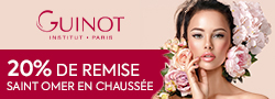 Guinot
