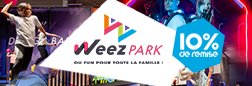 WeezPark