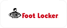 FootLocker