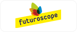 Futuroscope